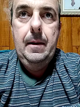 Hot-pico76 online show from 01-10-25, 10:46