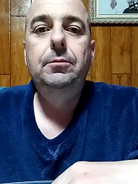 Hot-pico76 online show from 01-17-25, 10:01