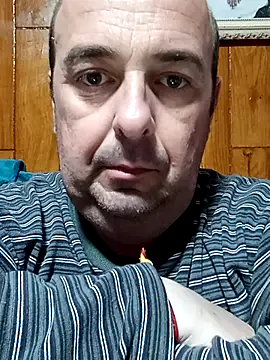 Hot-pico76 online show from 02-21-25, 10:48