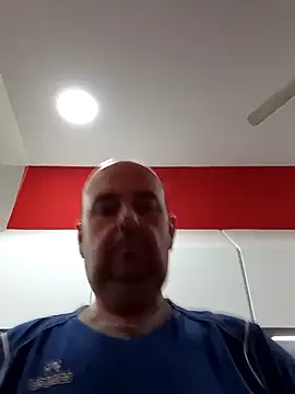 Hot-pico76 online show from 03-11-25, 08:20