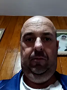 Hot-pico76 online show from 11-18-25, 05:17