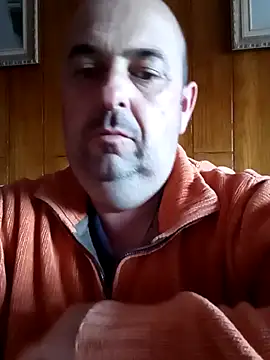 Hot-pico76 online show from 02-17-26, 05:19