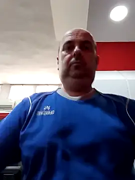 Hot-pico76 online show from 02-26-26, 10:58