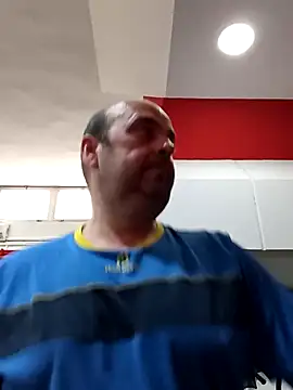 Hot-pico76 online show from 04-29-26, 09:57