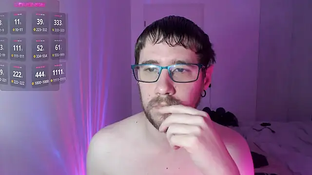 Thomas Mrd online show from 12-22-24, 07:11