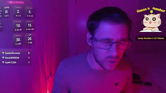 Thomas Mrd online show from 12-29-24, 06:56