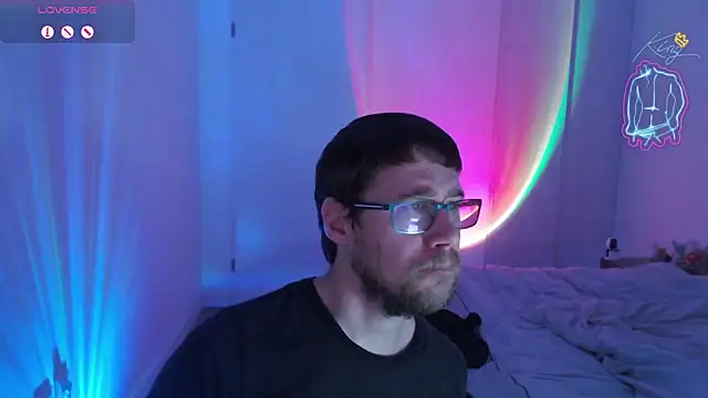 Thomas Mrd online show from 12-13-25, 07:53