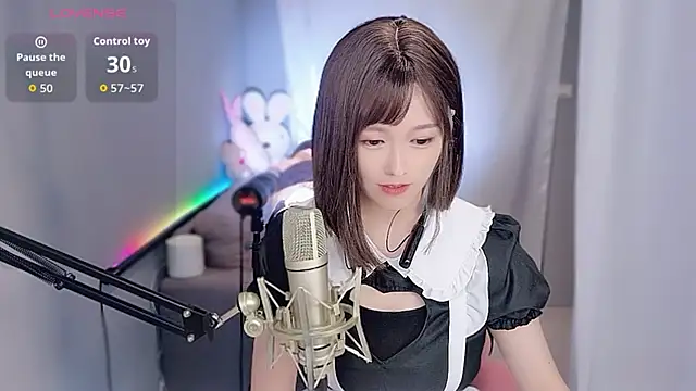 tw lala online show from 11-11-25, 05:02