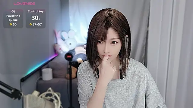 tw lala online show from 12-22-25, 04:48