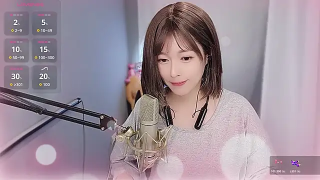 tw lala online show from 04-09-26, 04:56