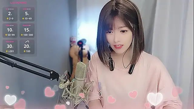 tw lala online show from 04-26-26, 05:32