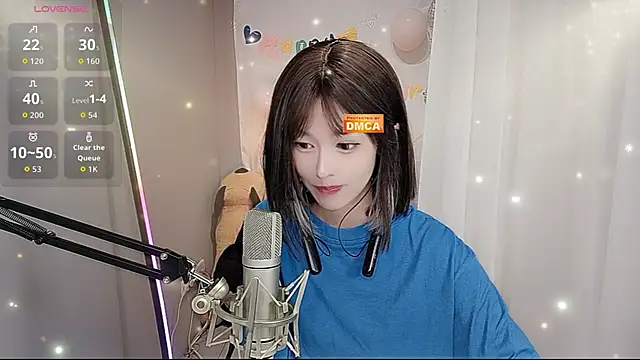 tw lala online show from 06-04-26, 04:02