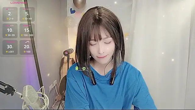 tw lala online show from 06-18-26, 03:27