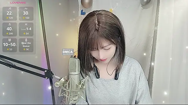 tw lala online show from 07-03-26, 03:51