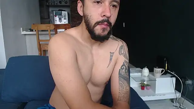 Snapshot of sexual_devils chatting on 11-15-25, 12:02 sexual devils online show from 11-15-25, 12:02