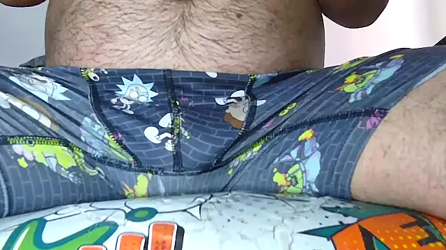 Snapshot of ChubbyLatin_ chatting on 06-23-26, 03:54 ChubbyLatin online show from 06-23-26, 03:54