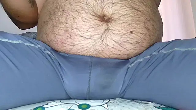 Snapshot of ChubbyLatin_ chatting on 07-01-26, 06:40 ChubbyLatin online show from 07-01-26, 06:40