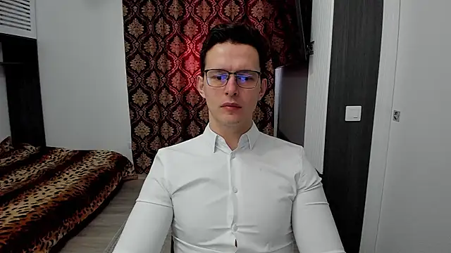 sexxymuscles4u online show from 03-10-25, 08:59