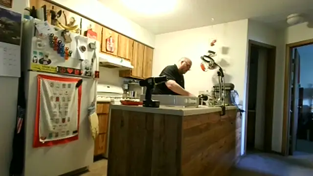 Ursulet US online show from 06-15-26, 06:54