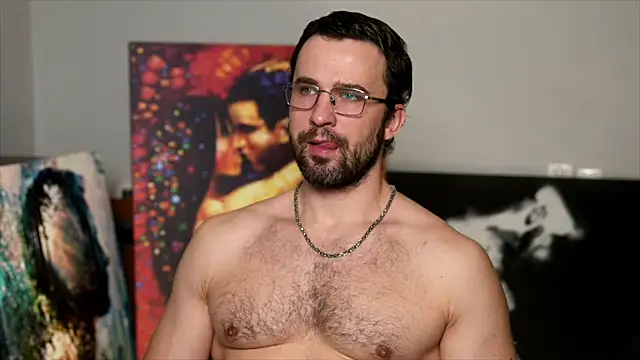 Snapshot of Jonathan___123 chatting on 12-27-24, 02:25 Jonathan   123 online show from 12-27-24, 02:25