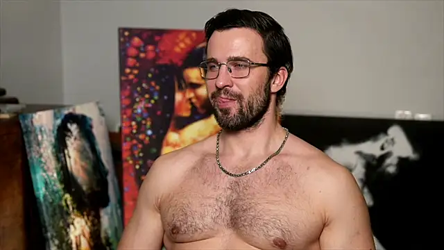 Snapshot of Jonathan___123 chatting on 12-27-24, 08:35 Jonathan   123 online show from 12-27-24, 08:35