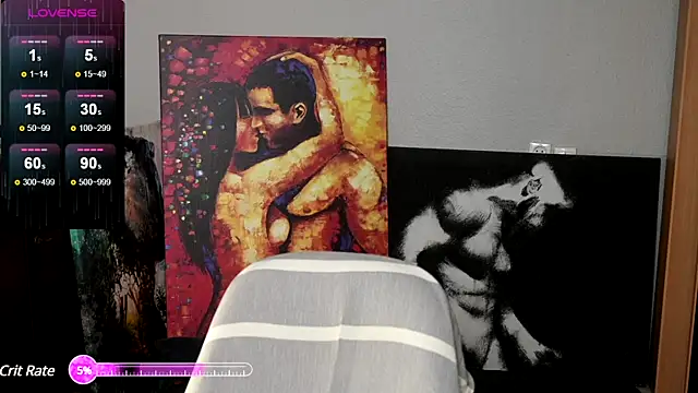 Snapshot of Jonathan___123 chatting on 01-02-25, 02:22 Jonathan   123 online show from 01-02-25, 02:22