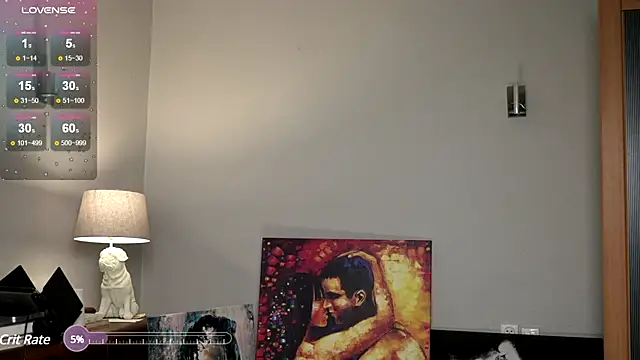 Snapshot of Jonathan___123 chatting on 02-14-25, 06:19 Jonathan   123 online show from 02-14-25, 06:19