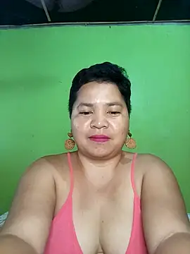 hotpussyxxx33x online show from 05-16-26, 06:10