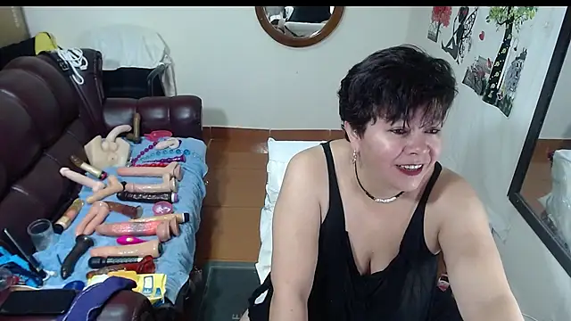 Snapshot of angelitolove727 chatting on 12-19-24, 12:56 angelitolove727 online show from 12-19-24, 12:56