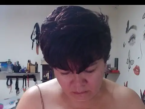 angelitolove727 online show from 07-25-26, 06:05
