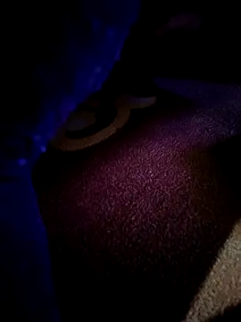 Krishna kr xh online show from 11-07-25, 07:08