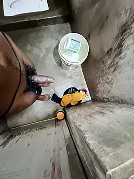 Krishna kr xh online show from 11-08-25, 05:29