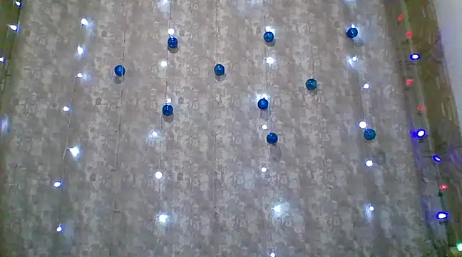 CathySuns online show from 12-20-24, 07:39