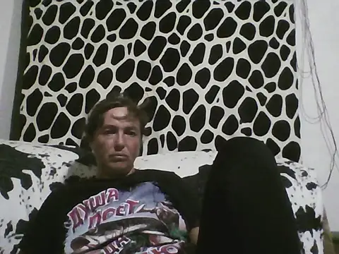 CathySuns online show from 10-24-25, 06:37