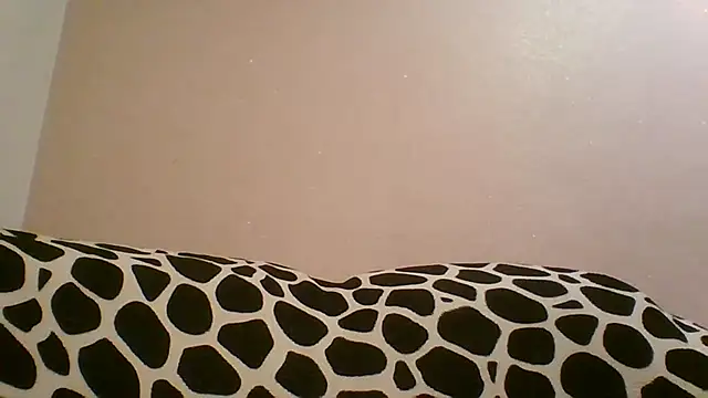 CathySuns online show from 02-17-26, 06:58