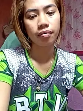 Cutie body11 online show from 03-10-26, 12:59