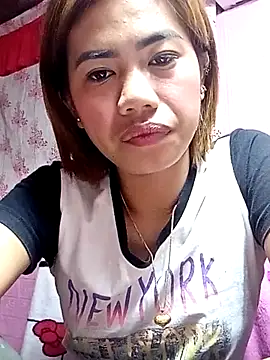 Cutie body11 online show from 04-19-26, 06:56