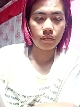 Cutie body11 online show from 04-26-26, 02:20