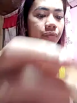 Cutie body11 online show from 05-12-26, 12:19
