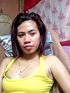 Cutie body11 online show from 05-12-26, 12:24