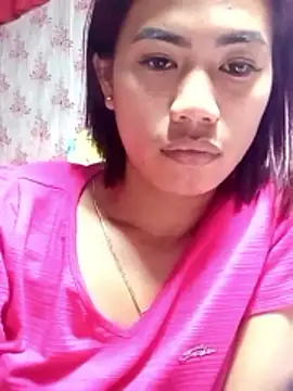 Cutie body11 online show from 05-16-26, 02:30