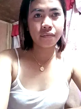 Cutie body11 online show from 06-08-26, 01:09