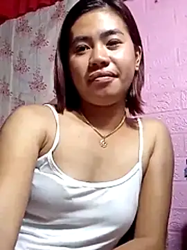 Cutie body11 online show from 06-08-26, 03:29