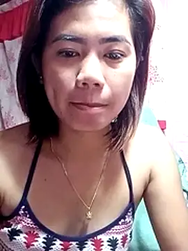Cutie body11 online show from 07-07-26, 11:42