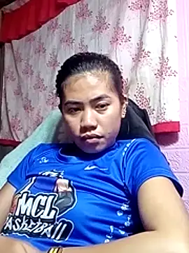 Cutie body11 online show from 07-22-26, 01:52
