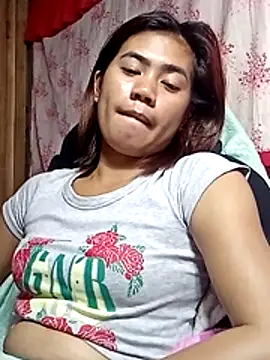 Cutie body11 online show from 07-22-26, 01:58