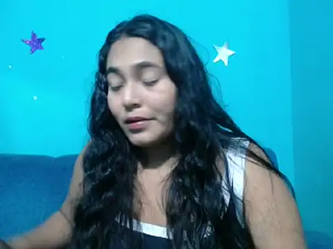sirena 15 online show from 01-21-25, 05:49