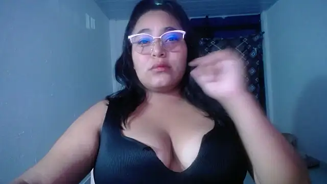 sirena 15 online show from 04-26-26, 05:27