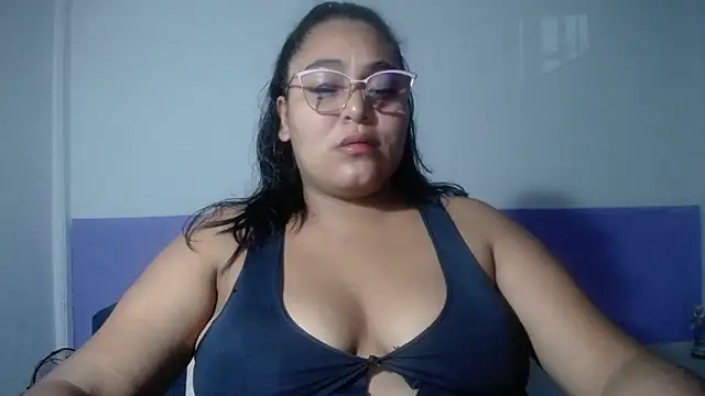 sirena 15 online show from 04-29-26, 05:22