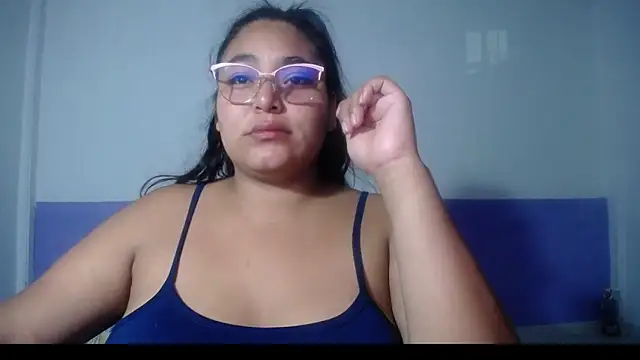 sirena 15 online show from 05-04-26, 05:25